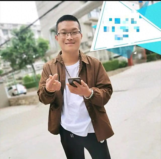 当地回应39岁网红串哥因病去世