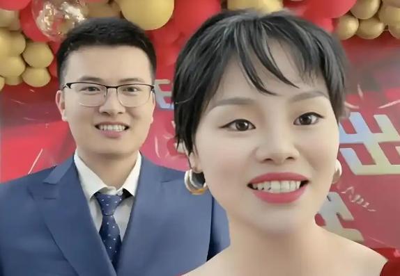 千万粉丝网红彩虹夫妇宣布停播 身体透支要思考未来的路