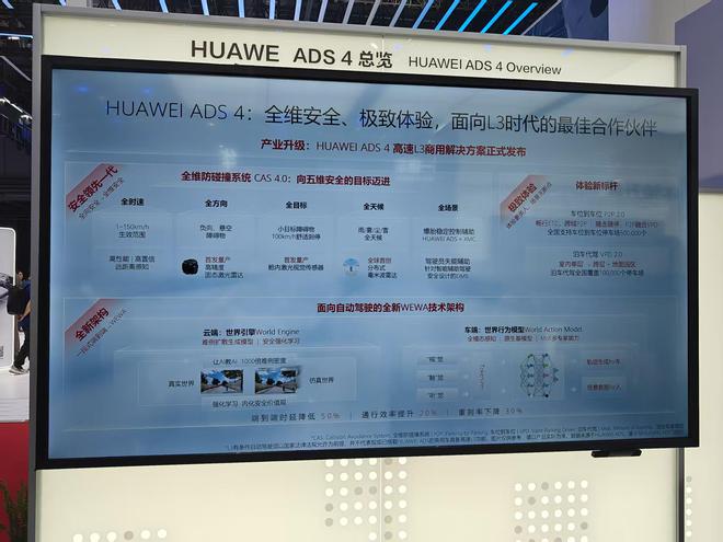 汽车智驾宣传片加上“小字说明”，能规避虚假宣传吗？律师解读