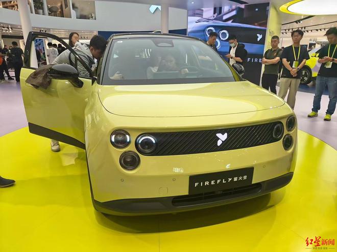 蔚来李斌：今年是产品大年和技术收获大年，有信心在四季度实现盈利