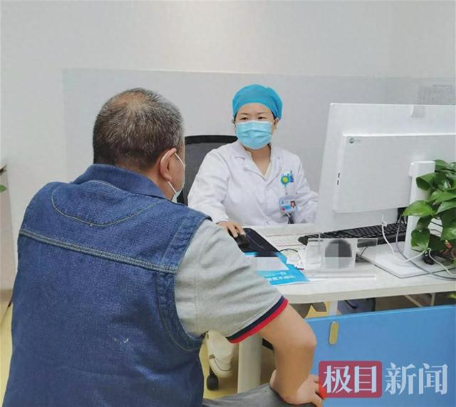养生变伤身！56岁男子连吃8个韭菜盒子后“被放倒”