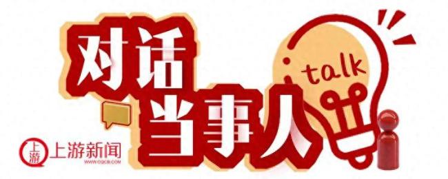 荣昌大爷扯铺盖面表情失控