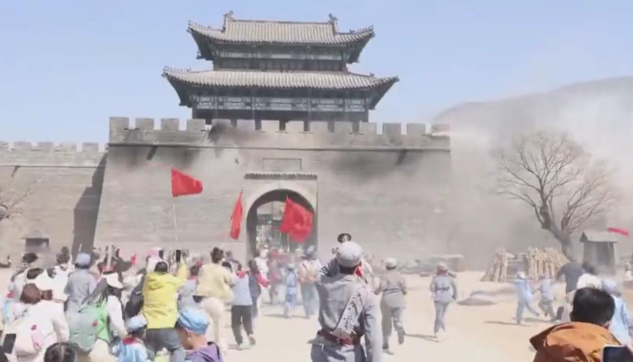 QQ截图20250506151705