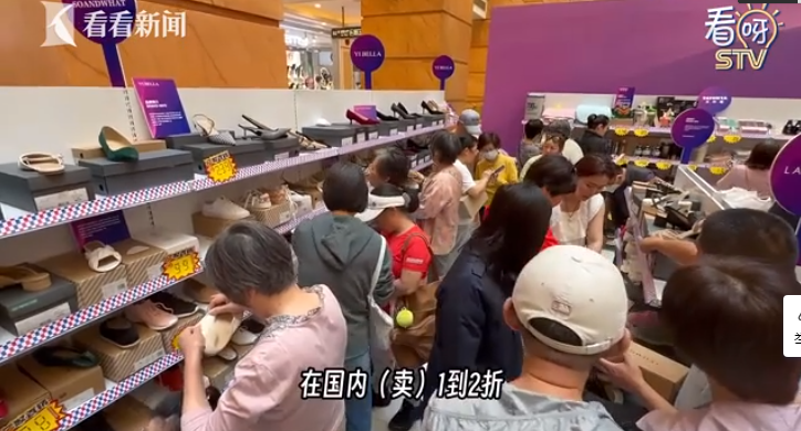 微信图片_20250507091606