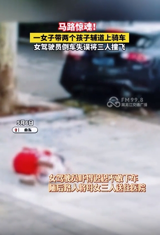 微信截图_20250507091948