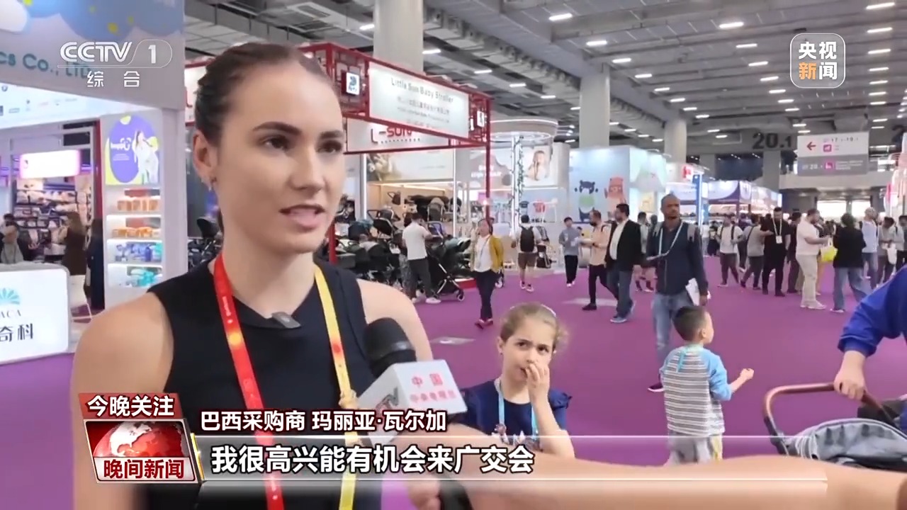 全球客商用订单力挺中国制造 从物美价廉的“高性价比”看外贸韧性