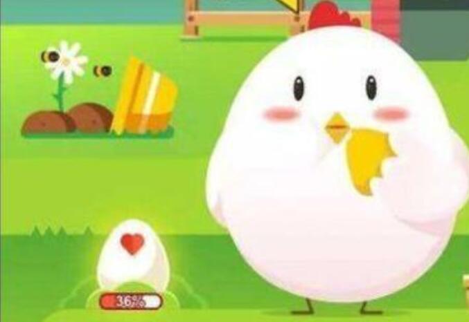 以下哪部著作被称为中国17世纪的工艺百科全书？蚂蚁庄园今日答案最新5.11