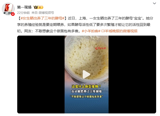 微信截图_20250514094006