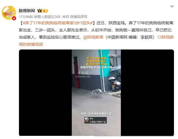 微信截图_20250514094715