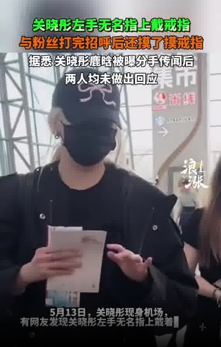 微信截图_20250515092202