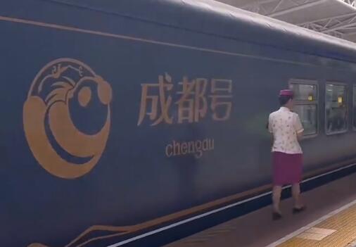 QQ截图20250519152433