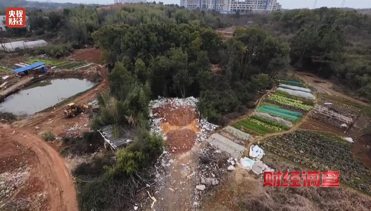 QQ截图20250519153308