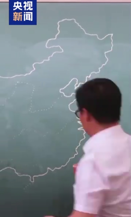 微信截图_20250522155919