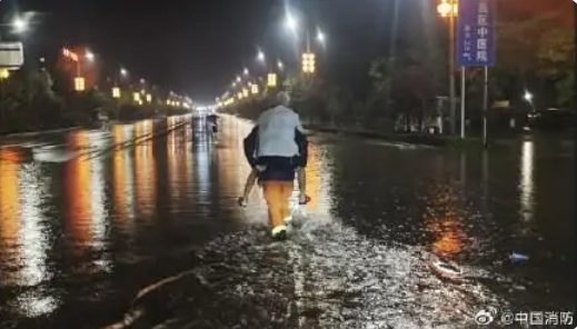微信截图_20250523101438