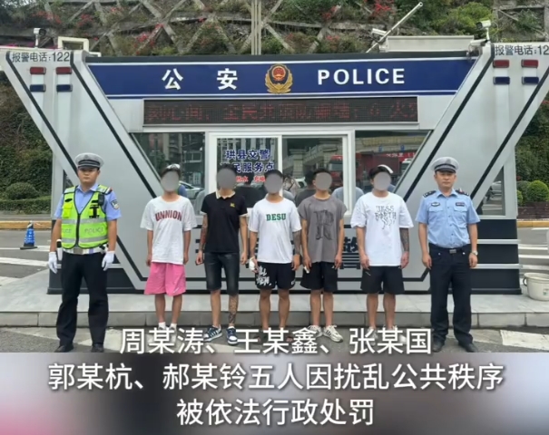 微信截图_20250526171727