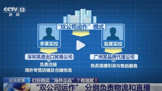 微信截图_20250527163205