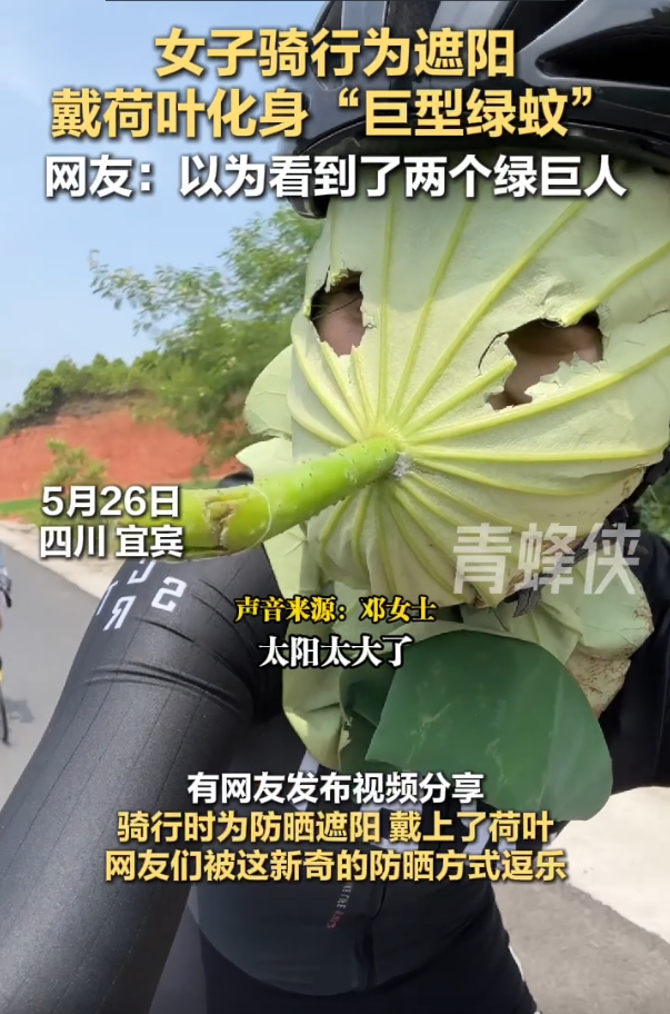 微信截图_20250528160435