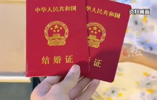 QQ截图20250528173130