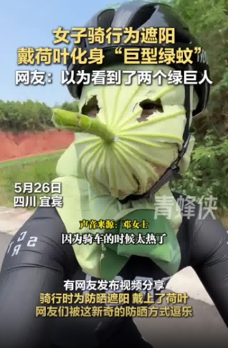 微信截图_20250529093932