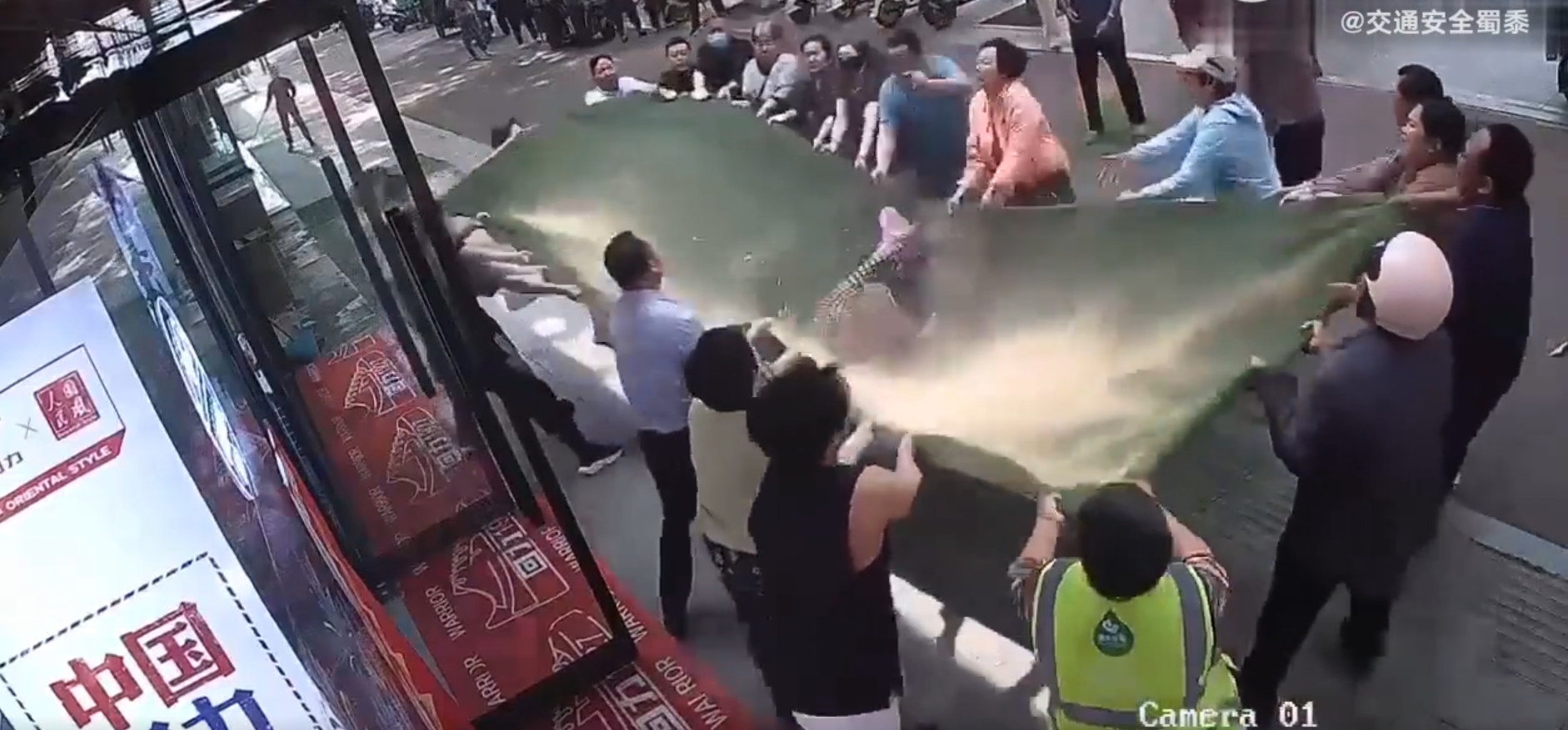 微信截图_20250529150721