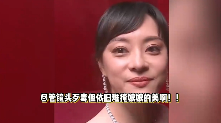 微信截图_20250530103014