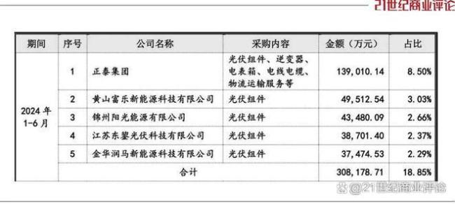 温州大佬屋顶建电站年入300亿 户用光伏成增收利器