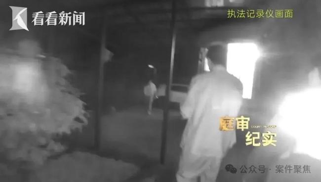 男子伪装快递员抢劫好友获刑 10天“炼狱”260万被榨干