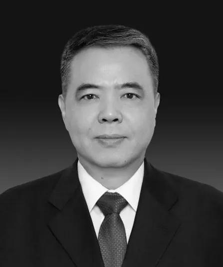 著名专家李春升会议期间病逝