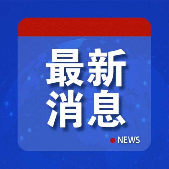 泽连斯基发表全国讲话