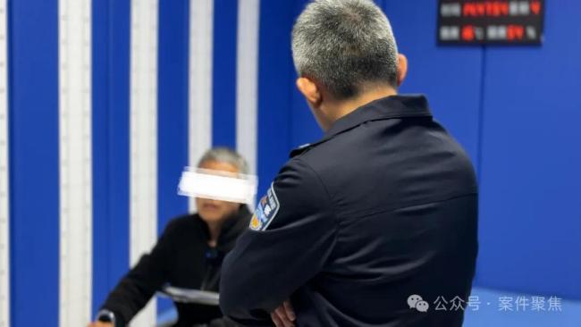 狠心弟弟吞掉瘫痪哥哥超百万保险金 现实比电视剧还离谱