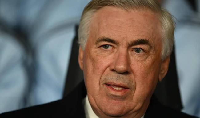2025年FIFA俱乐部世界杯登陆美国 资本与荣耀的较量