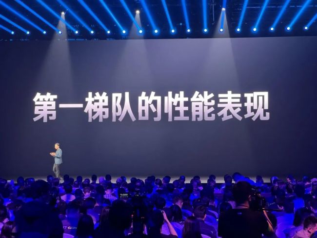 小米玄戒O1含金量有多高 自研芯片性能解析