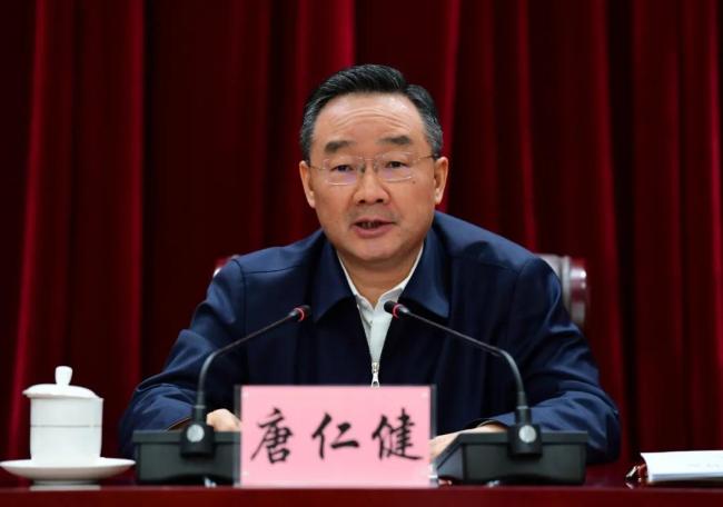 中央委员落马后再被公开点名
