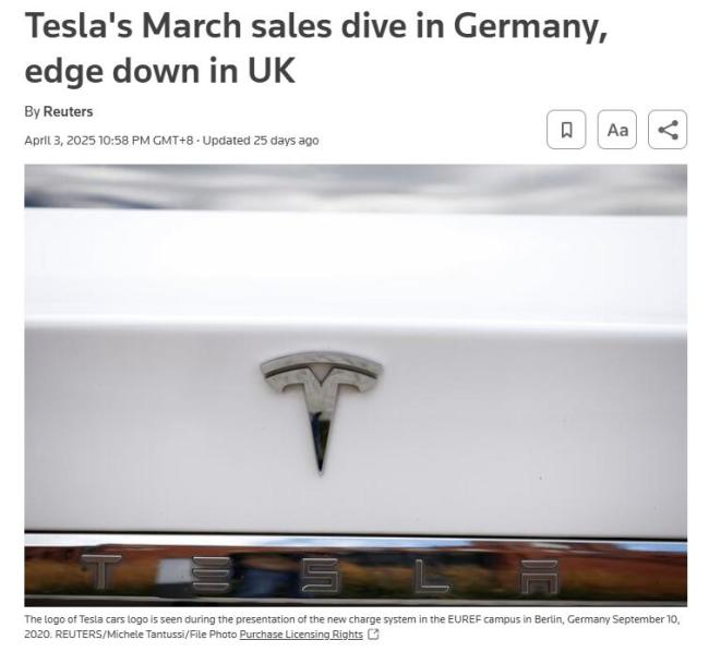 德国人对中国的讨论为何突然变调了 经济与外交的再考量