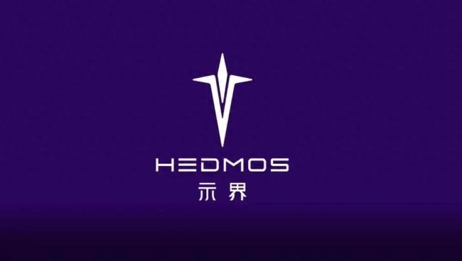 5月上市新车汇总 多款亮点车型来袭