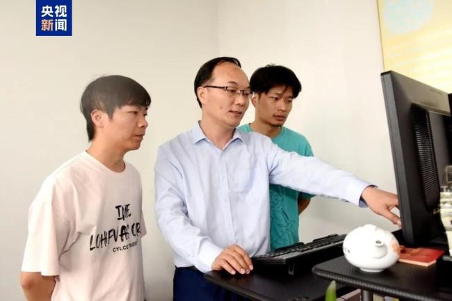 中国科学家破解水稻抗高温迷局 发现关键基因QT12