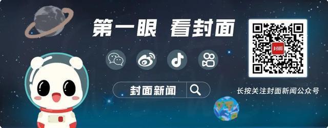 男子在德国邂逅重庆开出的中欧班列 异国遇亲切汉字感自豪