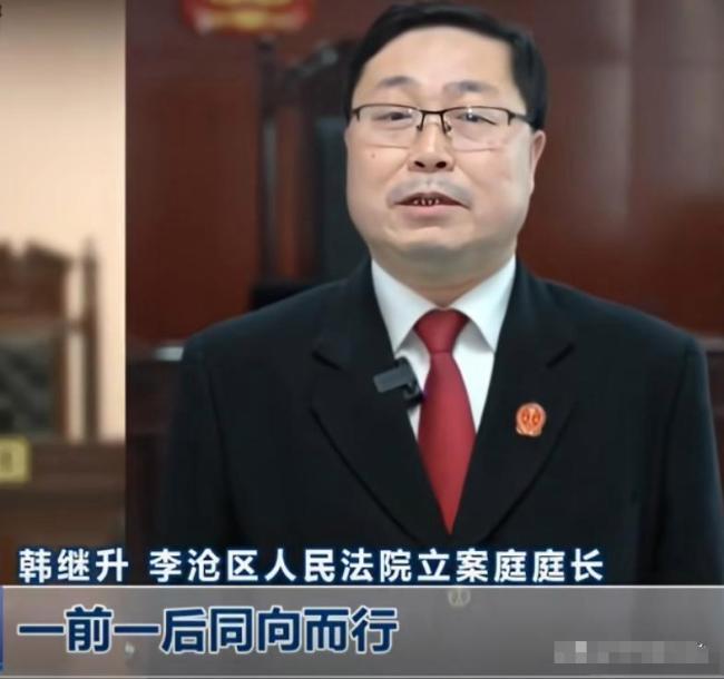 青岛两行人相撞案暴露了什么 信息车祸背后的真相