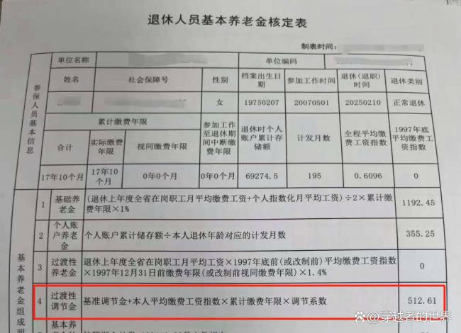 为什么浙江老人很少吐槽养老金？这几个原因很关键 特别照顾“穷人”
