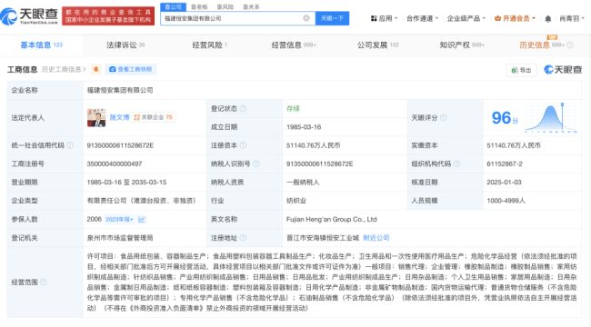 恒安集团招聘电商客服每月6天休息