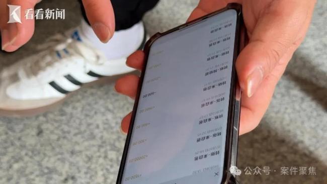 狠心弟弟吞掉瘫痪哥哥超百万保险金 现实比电视剧还离谱
