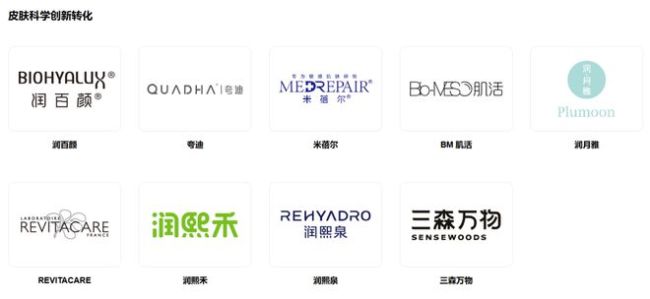 一边狂涨40倍，一边暴跌80%！“医美茅”急了 玻尿酸与胶原蛋白之争