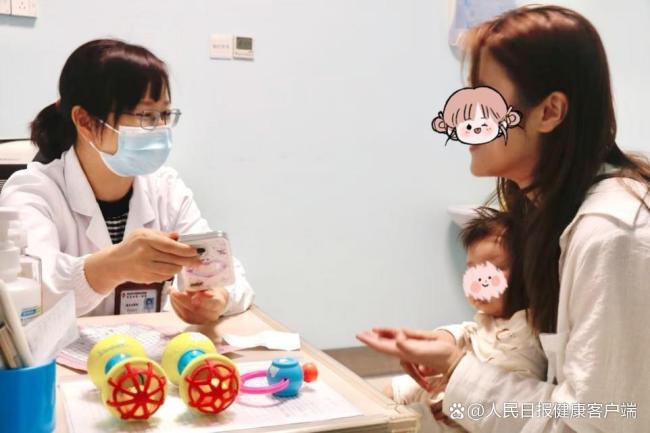 “捏捏”解压玩具安全吗 隐患引担忧