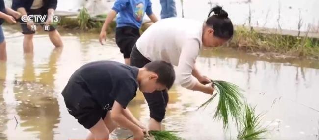 新玩法点亮假日经济 文旅消费“热力值”攀升