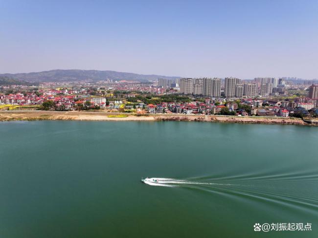 中国批准修建最昂贵运河为何受关注 重塑交通格局引发国际热议
