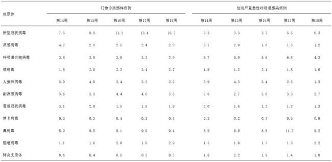 专家谈如何应对新冠检出率上升 阳性率攀升引关注