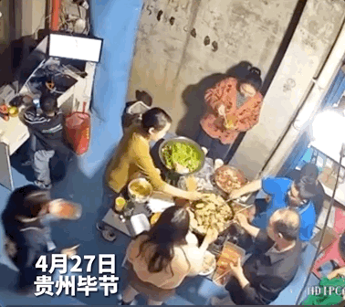 又遇爆炸事件 卡式炉如何安全使用？手把手教学→