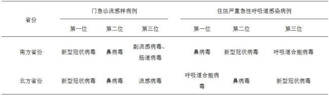 专家谈如何应对新冠检出率上升