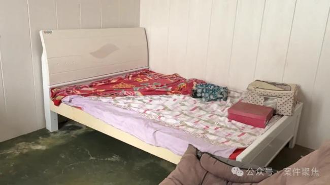 狠心弟弟吞掉瘫痪哥哥超百万保险金 现实比电视剧还离谱