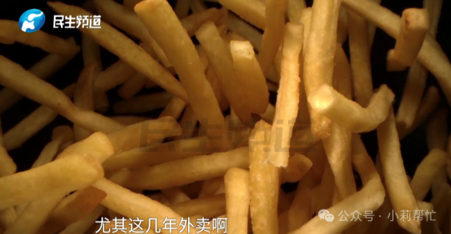 十来岁兄弟俩双双确诊尿毒症 基因突变惹祸